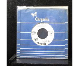 Ian Hunter - We Gotta Get Out Of Here - Dble Pack