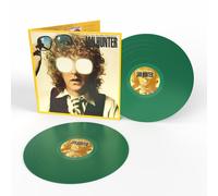 Ian Hunter – You're Never Alone with a Schizophrenic – Expanded – Import