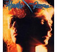 Yui Orta – Hunter – Remasterisé – Import – Lemon