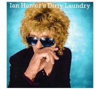 Z-Products – Dirty Laundry