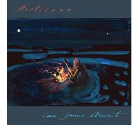Ian James Stewart - Arcticana [Vinyl] [Import]