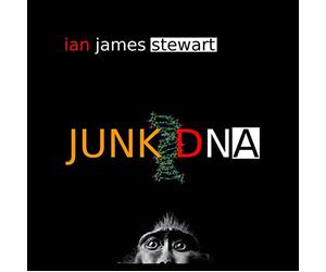Ian James Stewart - Junk DNA