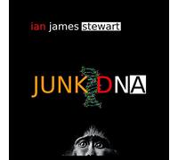 Ian James Stewart - Junk DNA [Import]