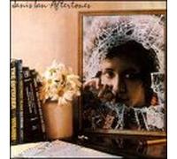 Ian, Janis - Aftertones
