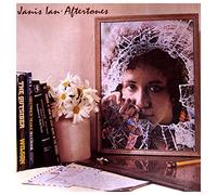Ian, Janis - Aftertones