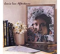 Ian, Janis - Aftertones -Remast-