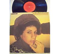 Ian,Janis - Between The Lines