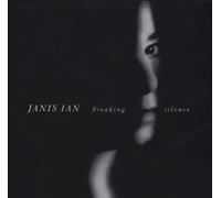 Ian, Janis - Breaking Silence