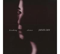 Ian, Janis - Breaking Silence