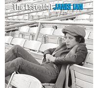Ian, Janis - Essentia Janis Ian