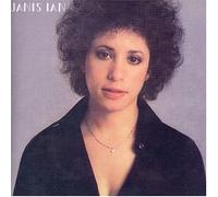 Ian, Janis - Janis Ian