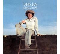 Ian, Janis - Miracle Row [Import]