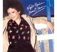 Ian, Janis - Night Rains