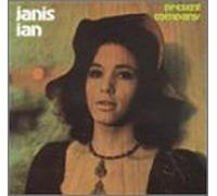 Ian, Janis - Present Company