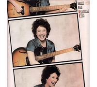 Ian Janis - Restless Eyes [Vinyl] [UK Import]