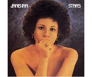 Ian, Janis - Stars