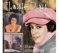 Ian, Janis - Stars/Aftertones [Import]