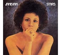 Ian, Janis - Stars [Import]