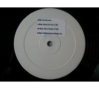 Ian Knowles - IAN KNOWLES / UNITED AS ONE