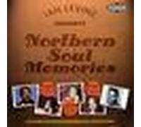Various - Ian Levine Pres. Northern. [Import]
