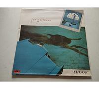 Ian Matthews - Shook