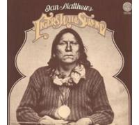 Ian MATTHEWS - Tigers Will Survive