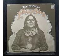 Ian Matthews - Tigers Will Survive [Vinyl LP] [Vinyl LP]