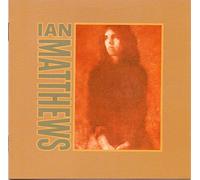 IAN MATTHEWS - Valley Hi