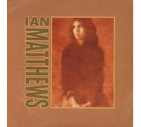 Ian Matthews - Valley Hi [Import]
