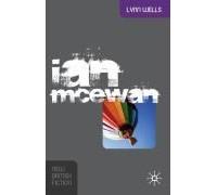 Ian Mcewan
