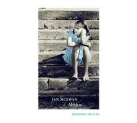 Ian McEwan Bernhard Robben Abbitte (diogenes deluxe) (Relié)