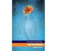Ian Mcewan by Dominic Head Dominic Head (Auteur)