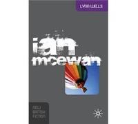 Ian McEwan by Lynn Wells Lynn Wells (Auteur)