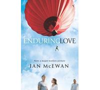 Ian McEwan Enduring Love (Poche)