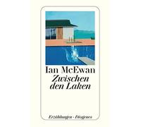 Ian McEwan Michael Walter Zwischen den Laken (Poche)