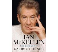 Ian Mckellen
