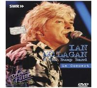 Ian Mclagan: In Concert: Ohne Filter (Alternate Upc)