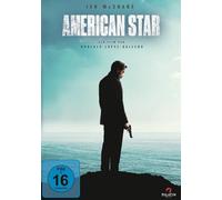 Ian Mcshane;Fanny Ardant - American Star