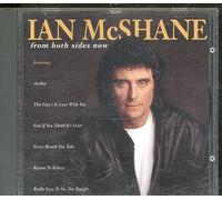 Ian McShane - from Both Sides Now [Import]