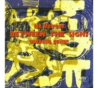 Ian Melrose - Between The Sighs [Import]