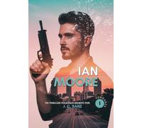 IAN MOORE: VENGANZA