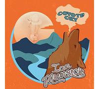 Ian Munsick - Coyote Cry