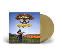 Ian Munsick – Eagle Feather – Vinyle LP