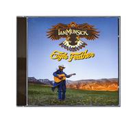 Ian Munsick – Eagle Feather