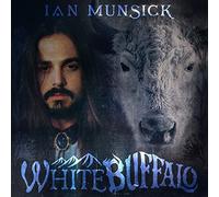 Ian Munsick – White Buffalo – Vinyle – Warner Music