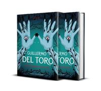 Ian Nathan Guillermo del Toro (Relié) Iconic Filmmakers Series
