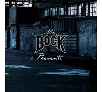 Ian - Nuevo Orden [Import]