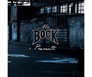 Ian - Nuevo Orden [Import]