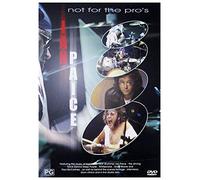 Ian Paice: Not For The The Pro's [DVD] [DVD]