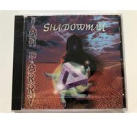 Ian Parry - Shadowman [Import]